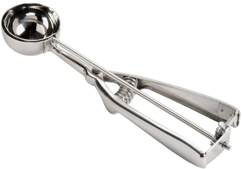 S.B.ANJALI SSS235 Kitchen Scoop