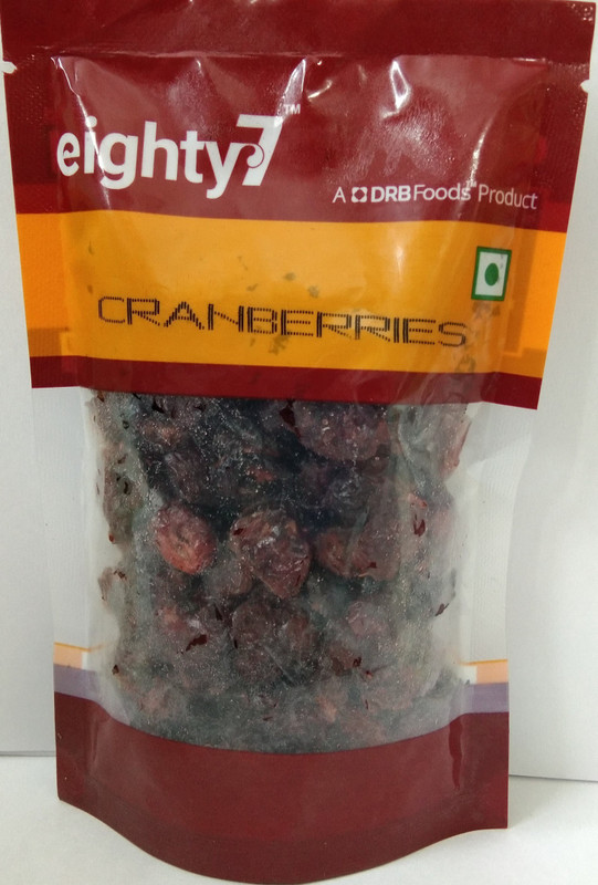 100-us-dried-cranberries-pouch-eighty7-original-imafcd7cxf4cgfjw.jpeg