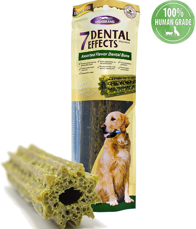 100-dog-fp-11-7dental-assortedbone-100g-80-foodie-puppies-original-imaf9vxz3qcrh9g3.jpeg