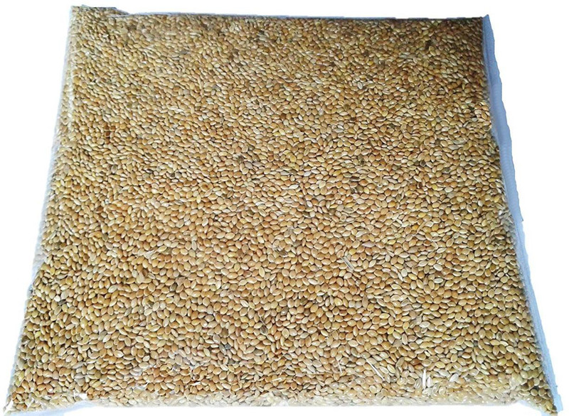 Jainsons Pet Products PET PRODUCTS Royal Seed Bird 0.5 kg Dry New Born, Young, Adult Bird Food