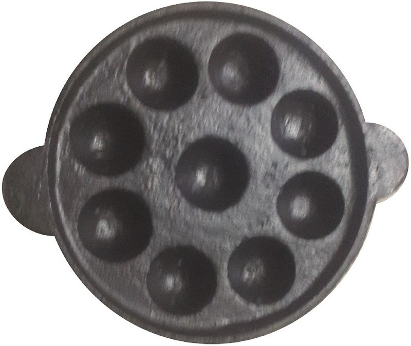 hathmic Paniyarakkal(Cast Iron)
