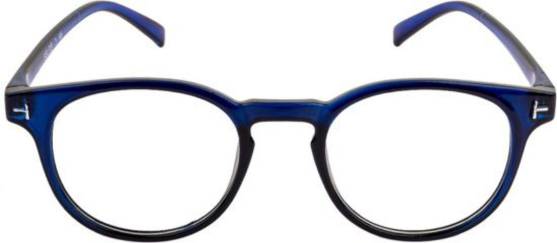 dannilo Oval Sunglasses(For Boys & Girls)