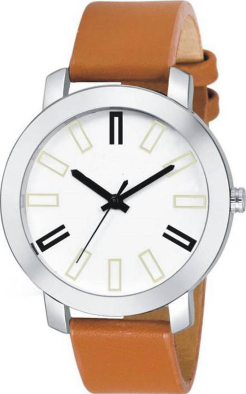 hrv 1433 Modern~Era Watch Analog Watch  - For Boys