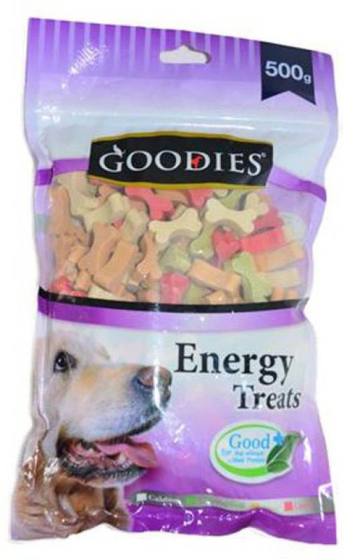 500-dog-goodies500gm-goodies-original-imafc7j7bucqwguv.jpeg