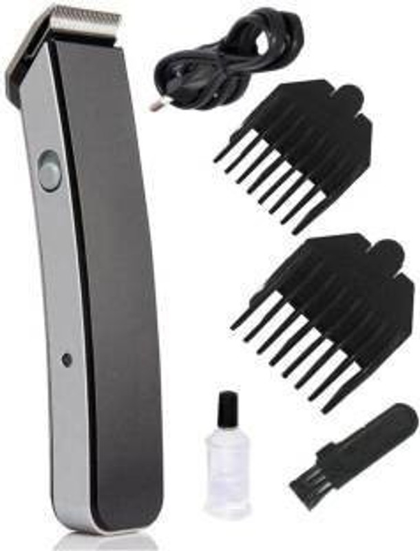 taaj NS-216  Runtime: 110 Trimmer for Men & Women(Multicolor)