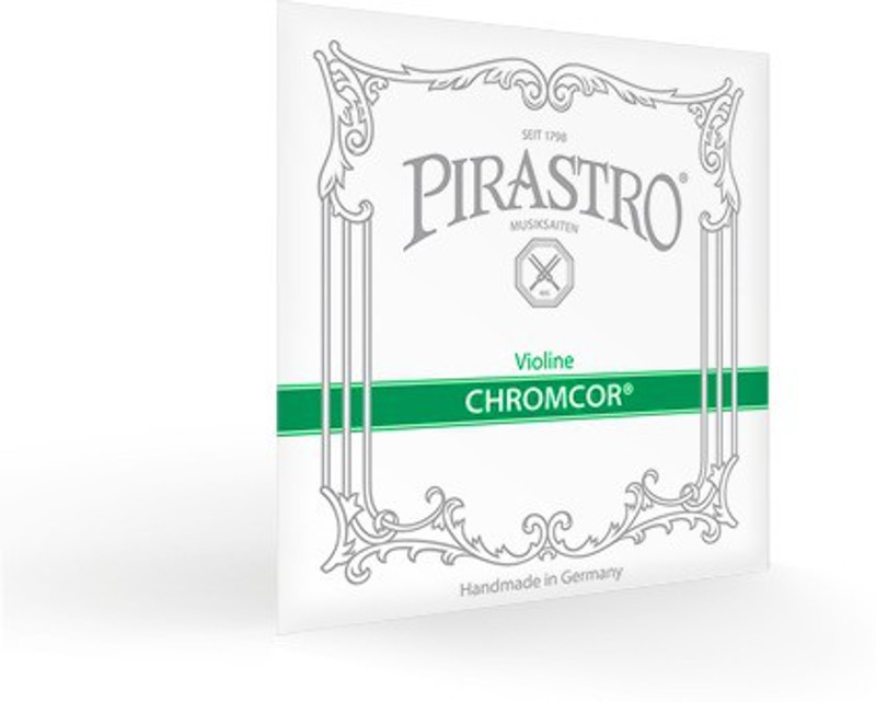 pirastro Violin Strings(4/4)