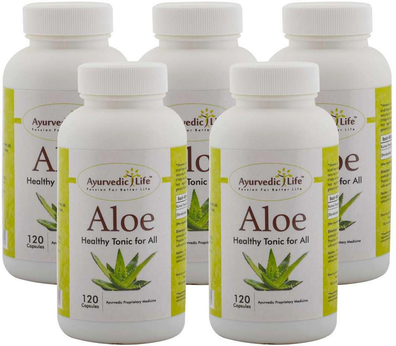 400-aloe-vera-120-capsules-pack-of-5-5alf2395-ayurvedic-life-original-imafcdscs7eyr8pe.jpeg