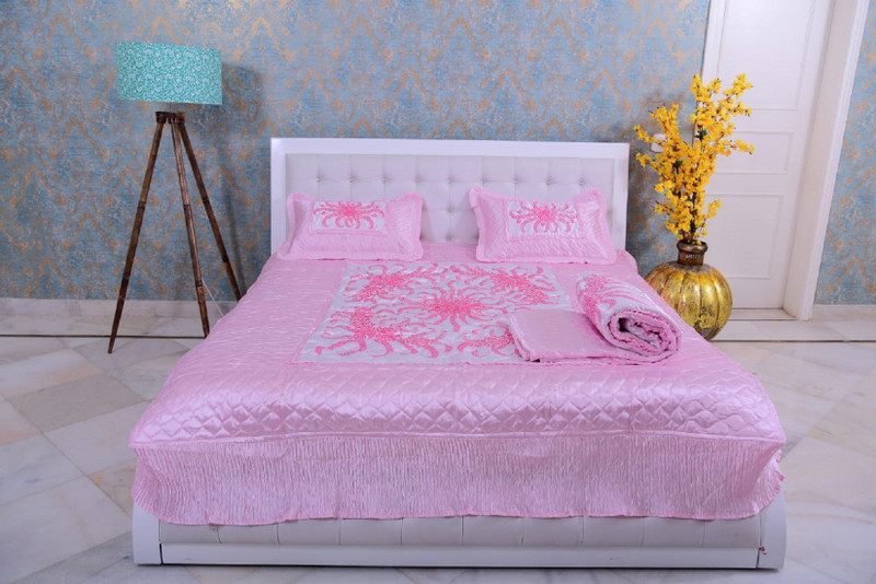 Barbican Satin Bedding Set Baby Pink In Burkina Faso At Burkinafaso Desertcart Com Productid 167886956 - Satin Baby Bedding Sets Barbican Satin Bedding Set Baby Pink In Burkina Faso At Burkinafaso Desertcart Com Productid 167886956 - Satin Baby Bedding Sets
