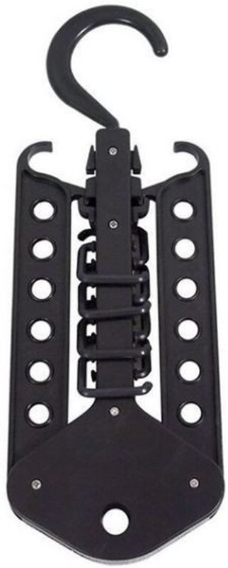 K Kudos Enterprise magichanger Car Coat Hanger