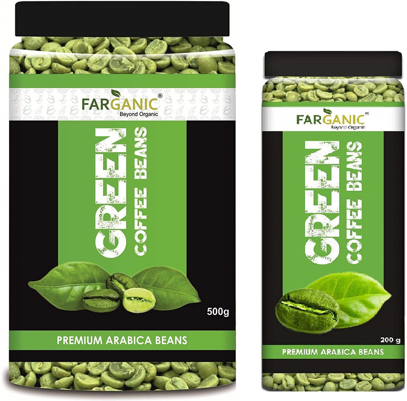 700-100-certified-organic-arabica-green-coffee-beans-500-200-gm-original-imafc9mmwjyjp8nr.jpeg