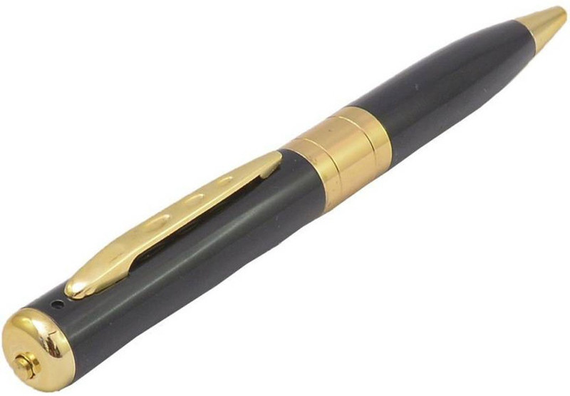 INDMART(Black) INDMART(Black)