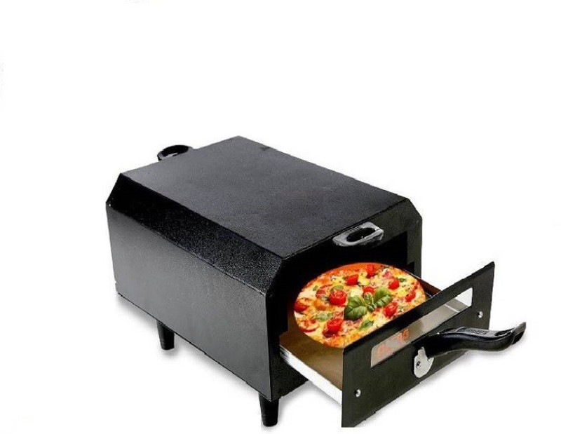 HOT LIFE MEDIUM COMBO Electric Tandoor