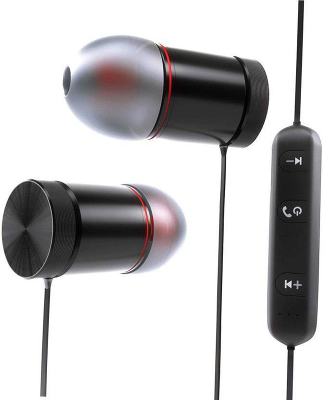 Osray headphones shop