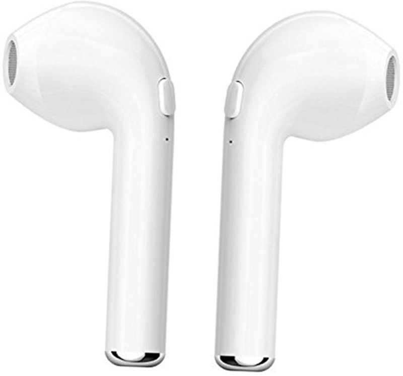 Osray headphones new arrivals