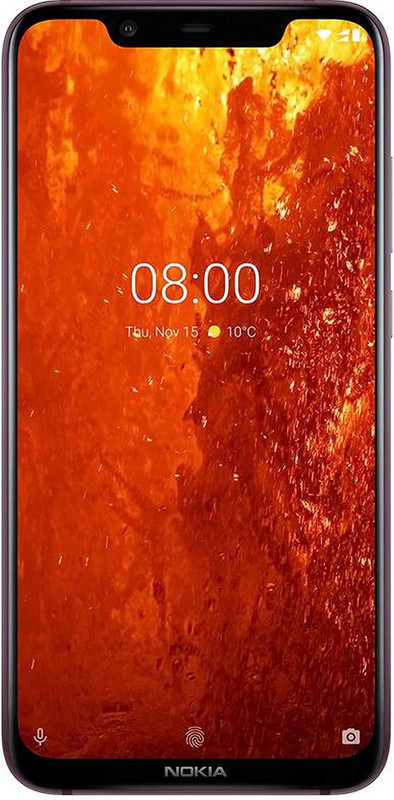 nokia-8-1-na-original-imafcyrrhkvqymku.jpeg