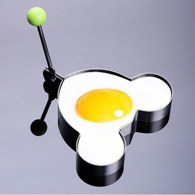 heart choice 1 - Cup Mould(Pack of 1)