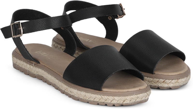 lavie heels online