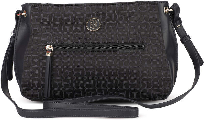 tommy hilfiger sling bag for women
