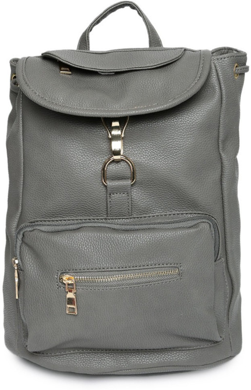 dressberry backpack