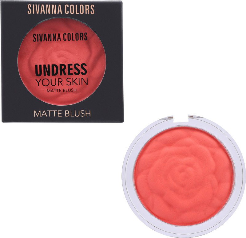 sivanna Matte Blush-03(03)