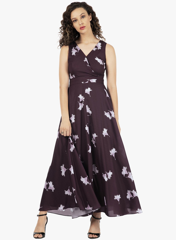 fab alley dresses