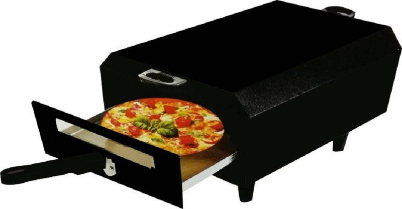 HOT LIFE BIG Electric Tandoor