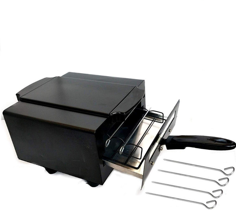 HOT LIFE SRI-10 Electric Tandoor HOT LIFE SRI-10 Electric Tandoor