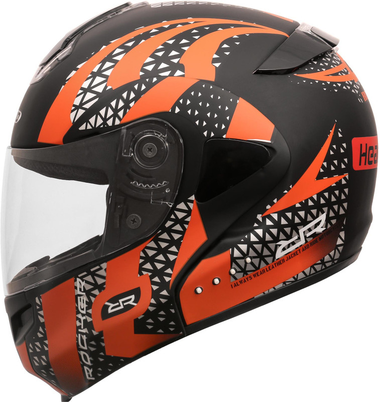 Headfox smart bluetooth helmet clearance