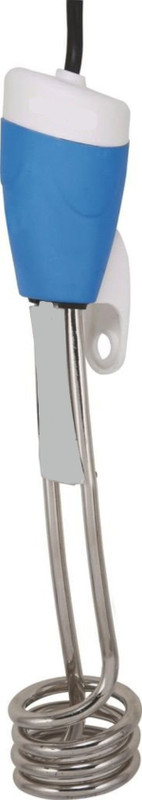 Earth Ro System Metro classic ADD 1500 W Immersion Heater Rod(Water)