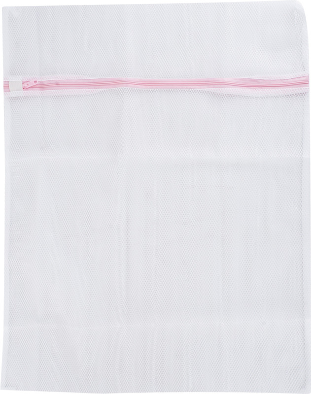 T4G 10 L Multicolor Laundry Bag(Nylon)