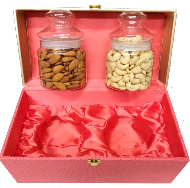 600-dry-fruits-gift-pack-knm4-box-bellanuts-original-imafc7kfvkcmtjvc.jpeg