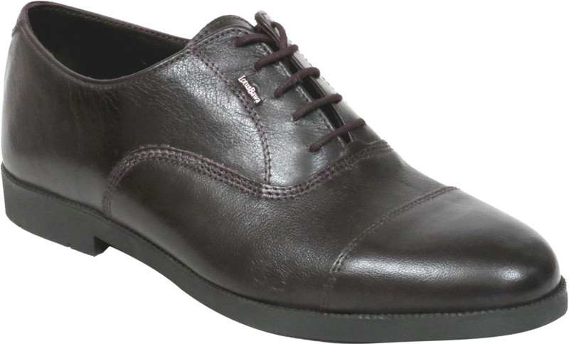 Lotus bawa leather shoes on sale