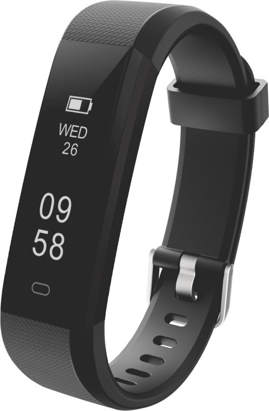 #10 Best Portronics Bands in India Amazon + Flipkart Price June, 2019 » Wholly Tricks