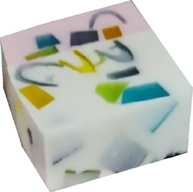 oddomart Tutti Frutli(100 g)