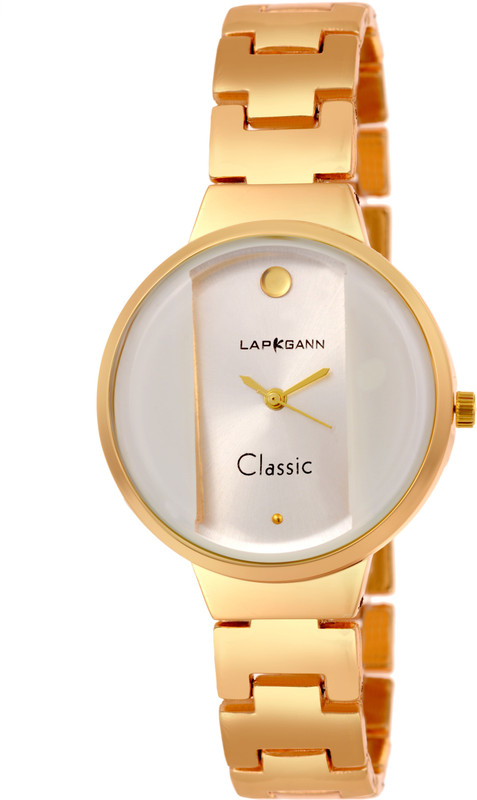 Lapkgann discount watches price