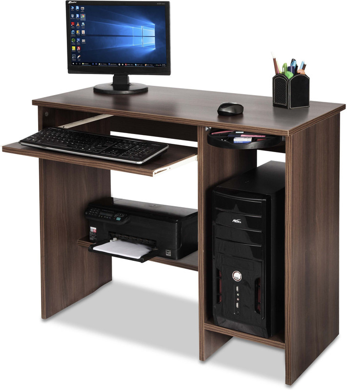 Nice desks discount