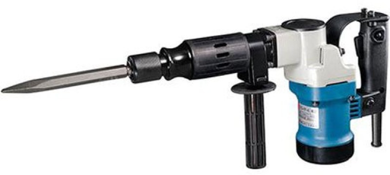 Dongcheng rotary hammer discount drill