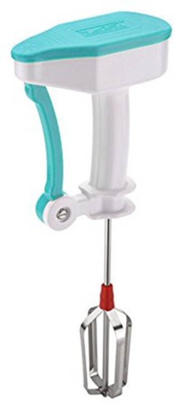Buyshop 001 0 Hand Blender(Multicolor)