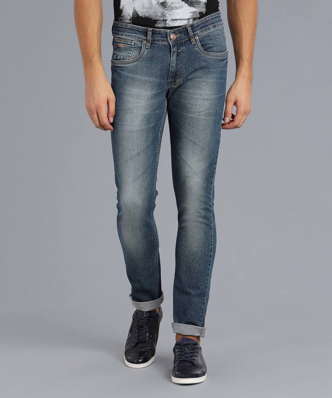 numero jeans online