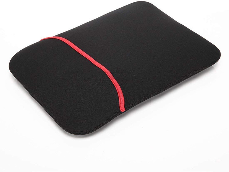 smacc 15.6 inch Sleeve/Slip Case(Black)