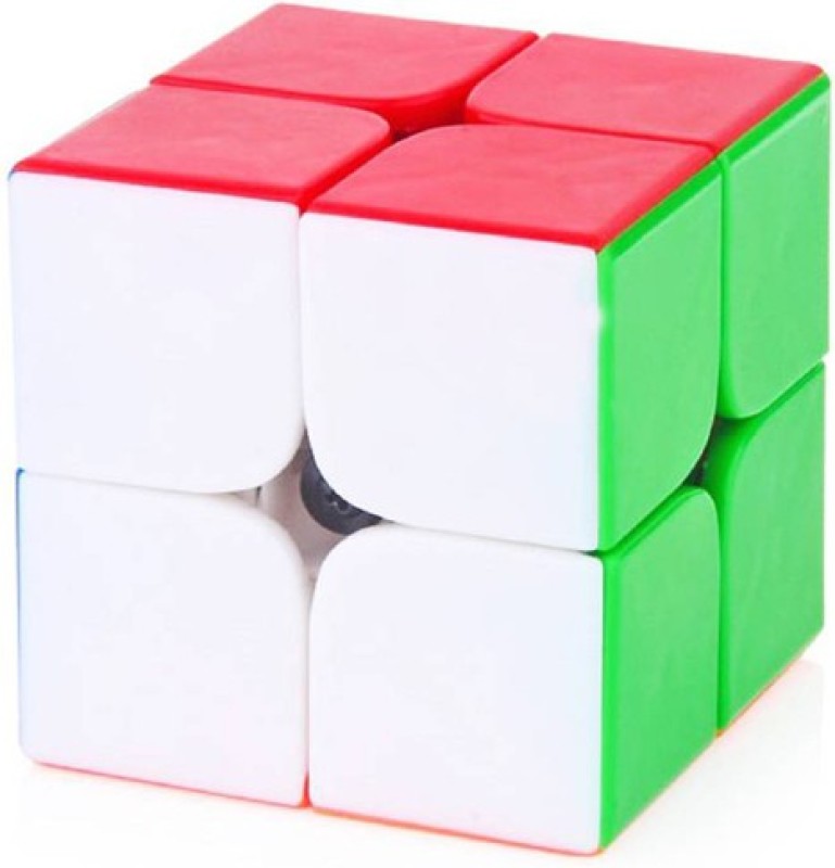 rubik's cube for sale near me