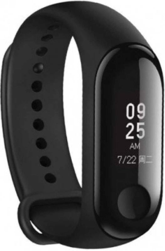 m3 watch flipkart