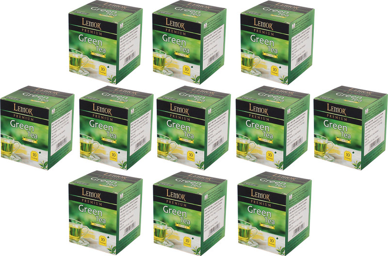 110-honey-green-tea-bags-10-bags-box-green-tea-lemor-tea-bag-original-imafcgqyz9tq3suy.jpeg