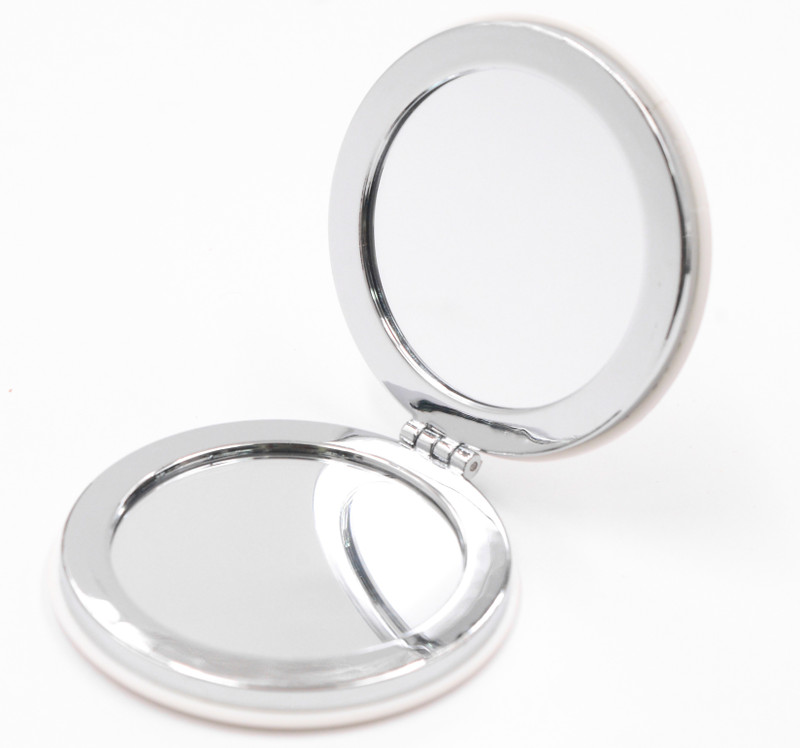 coko compact mirror
