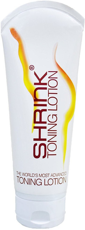 shrink Toning Lotion(236.59 ml)
