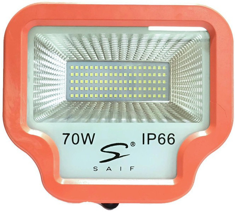 saif Flood Light Outdoor Lamp