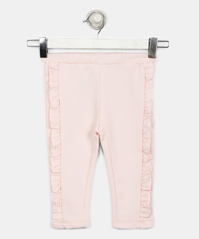 gap free delivery