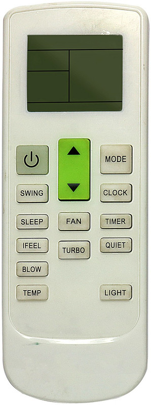 parshwa-23-ac-remote-compatible-foting-remote-before-order-original-imafcghe7jtmqygp.jpeg