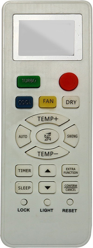 parshwa-23-ac-remote-compatible-for-er-spilt-air-conditioner-original-imafcghd2recn8aw.jpeg