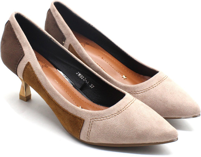 Ketimporta heels Clearance
